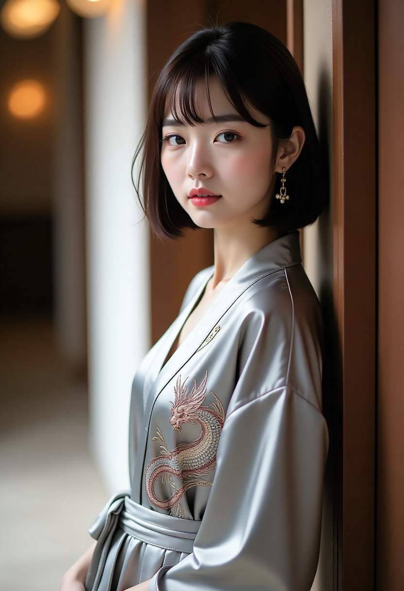 黄果魔改版短剧百度在线播放完整精编