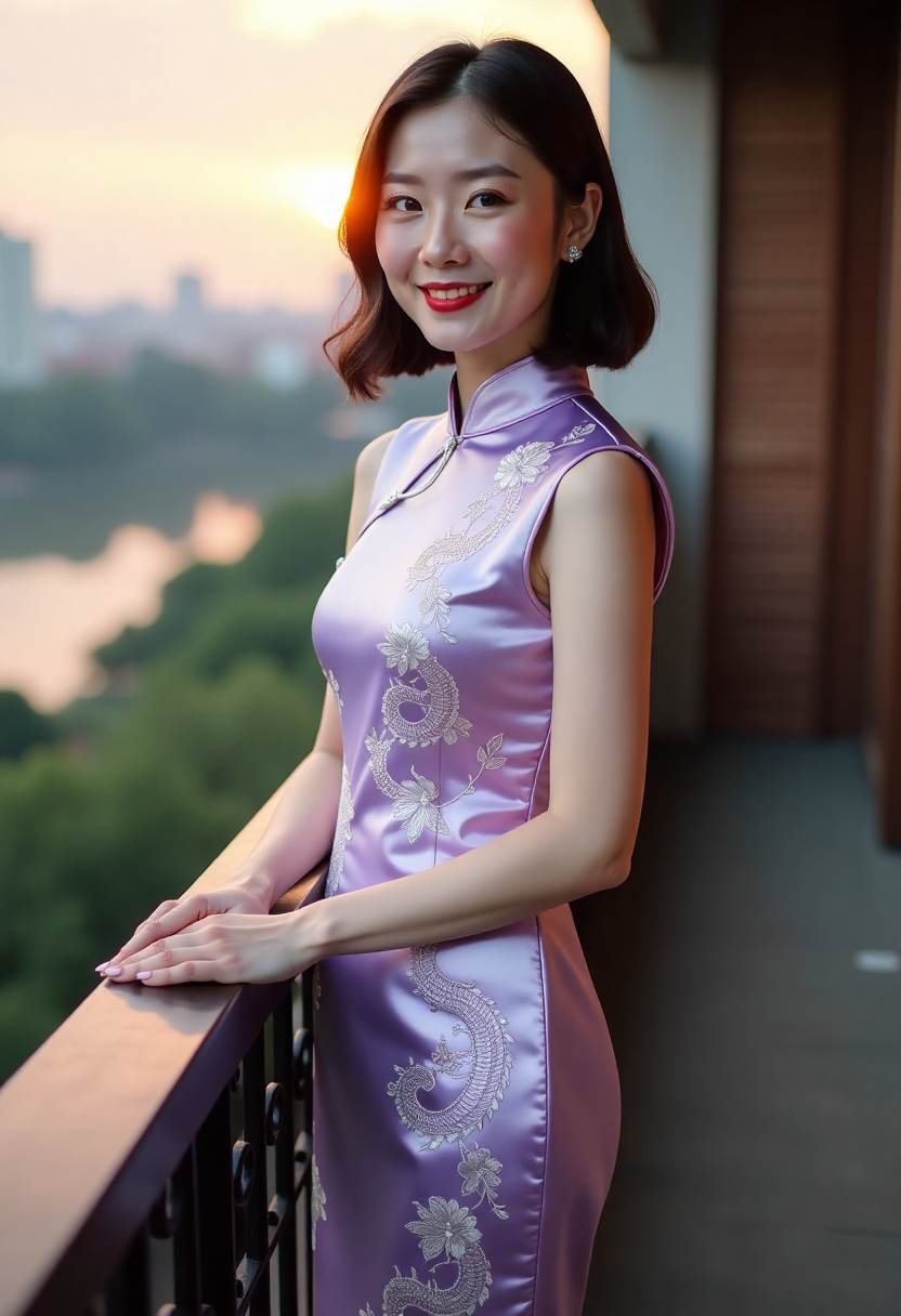 直播间封面