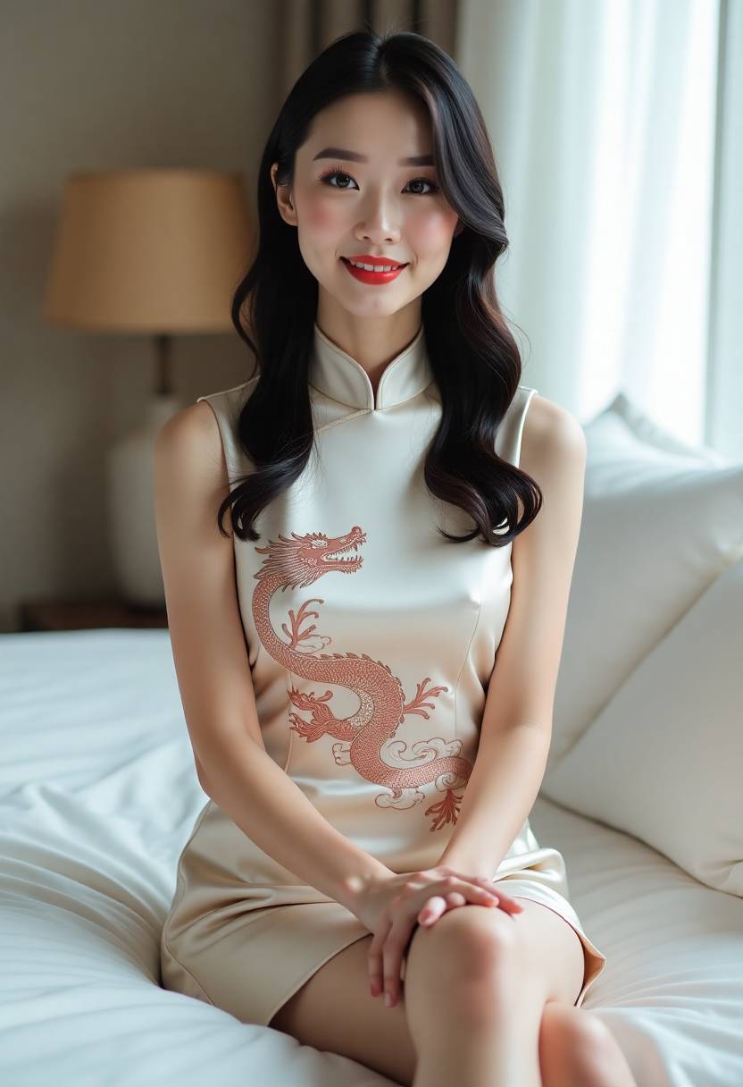 影视裁缝老张头像