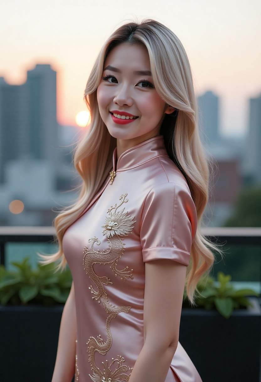 直播间封面