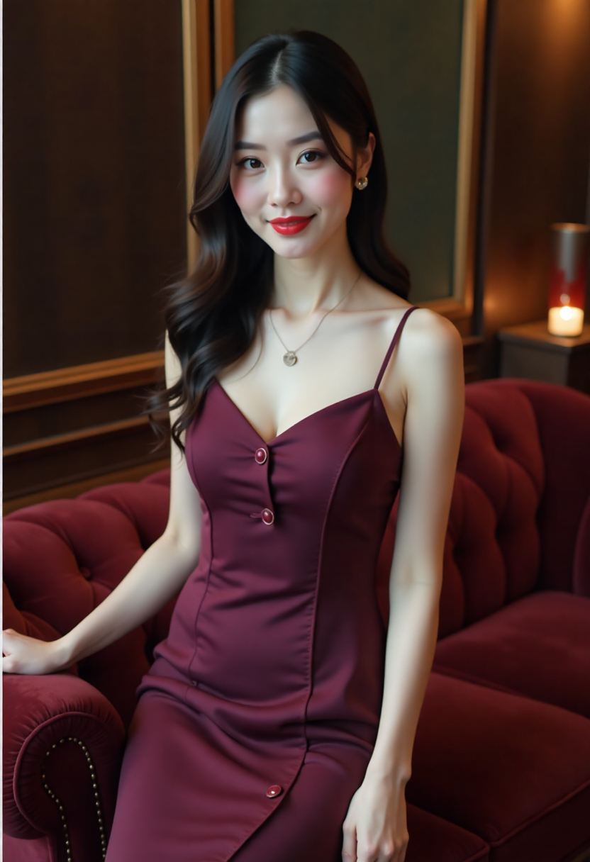 魔改短剧搞笑原声配乐